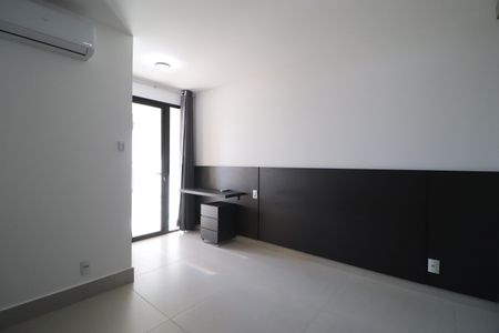 Apartamento para alugar com 103m², 3 quartos e 2 vagasSuíte 3