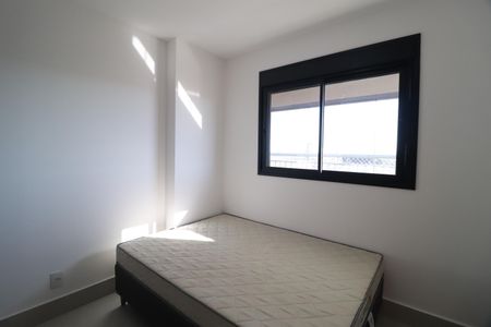 Apartamento para alugar com 103m², 3 quartos e 2 vagasSuíte