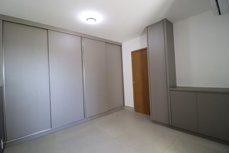 Apartamento para alugar com 103m², 3 quartos e 2 vagasSuíte 3
