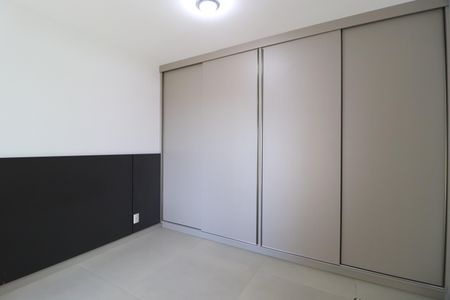 Apartamento para alugar com 103m², 3 quartos e 2 vagasSuíte 3