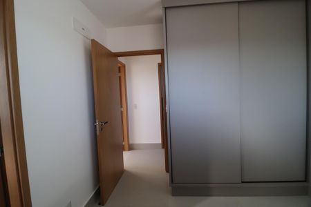Apartamento para alugar com 103m², 3 quartos e 2 vagasSuíte