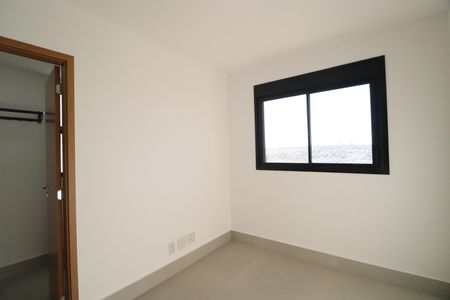 Apartamento para alugar com 103m², 3 quartos e 2 vagasSuíte 2