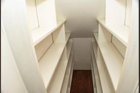 Foto 06 de casa à venda com 3 quartos, 131m² em Pinheiros, São Paulo