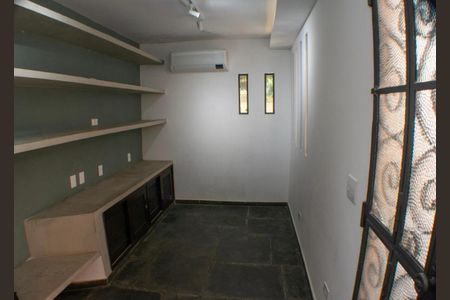 Foto 21 de casa à venda com 3 quartos, 131m² em Pinheiros, São Paulo