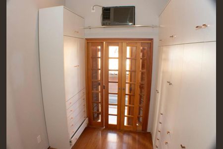 Foto 30 de casa à venda com 3 quartos, 131m² em Pinheiros, São Paulo