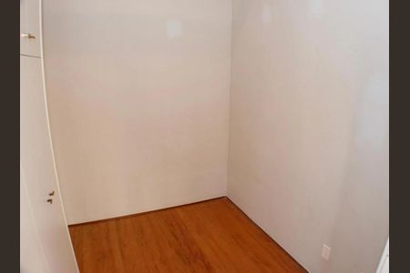 Foto 09 de casa à venda com 3 quartos, 131m² em Pinheiros, São Paulo