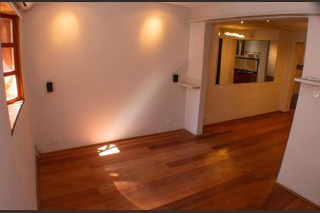 Foto 23 de casa à venda com 3 quartos, 131m² em Pinheiros, São Paulo