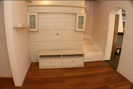 Foto 24 de casa à venda com 3 quartos, 131m² em Pinheiros, São Paulo