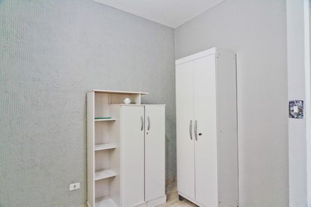 Quarto 3 de apartamento para alugar com 3 quartos, 65m² em Vila Dionisia, São Paulo