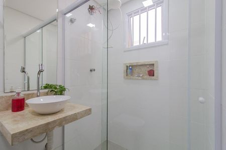 Casa à venda com 4 quartos, 274m² em Parque Sao Vicente, Mauá