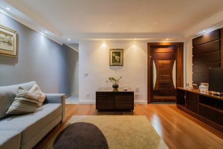 Casa à venda com 4 quartos, 274m² em Parque Sao Vicente, Mauá