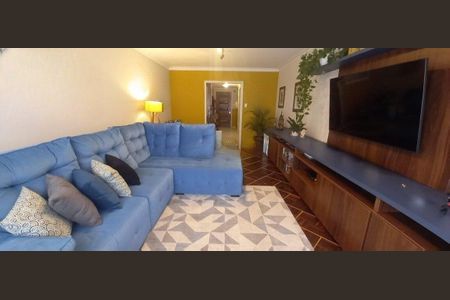 Apartamento para alugar com 3 quartos, 167m² em Menino Deus, Porto Alegre