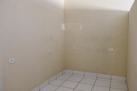 Casa para alugar com 90m², 2 quartos e sem vaga Casa para alugar com 90m², 2 quartos e sem vagaQuarto 1