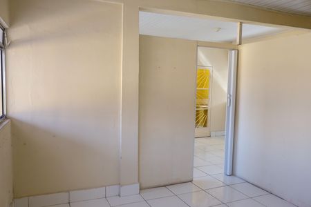 Casa para alugar com 90m², 2 quartos e sem vaga Casa para alugar com 90m², 2 quartos e sem vagaQuarto 2