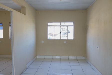 Casa para alugar com 90m², 2 quartos e sem vaga Casa para alugar com 90m², 2 quartos e sem vagasala