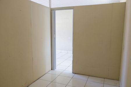 Casa para alugar com 90m², 2 quartos e sem vaga Casa para alugar com 90m², 2 quartos e sem vagaQuarto 1