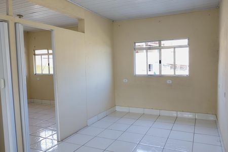 Casa para alugar com 2 quartos, 90m² em Jardim Helena Maria, Osasco