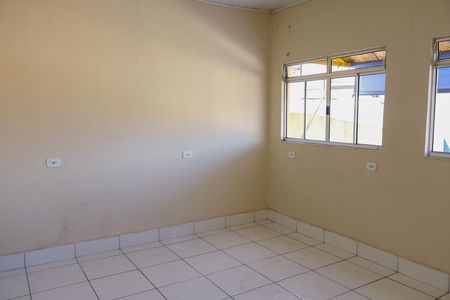 Quarto 2 de casa para alugar com 2 quartos, 90m² em Jardim Helena Maria, Osasco