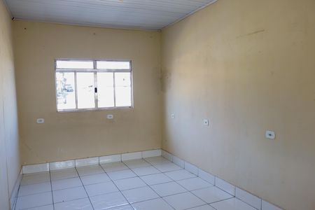 Casa para alugar com 90m², 2 quartos e sem vaga Casa para alugar com 90m², 2 quartos e sem vagasala