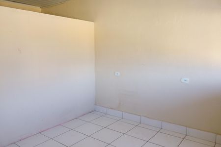Casa para alugar com 90m², 2 quartos e sem vaga Casa para alugar com 90m², 2 quartos e sem vagaQuarto 2
