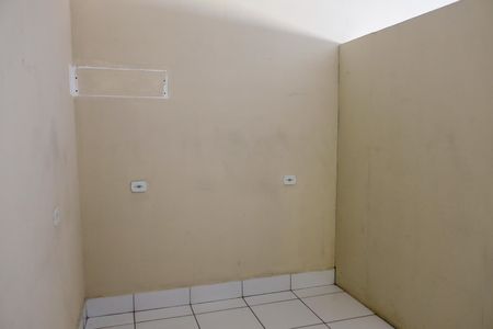 Casa para alugar com 90m², 2 quartos e sem vaga Casa para alugar com 90m², 2 quartos e sem vagaQuarto 1