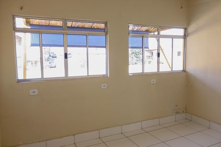 Casa para alugar com 90m², 2 quartos e sem vaga Casa para alugar com 90m², 2 quartos e sem vagaQuarto 2