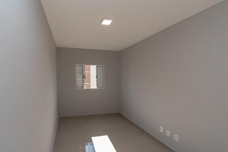 Quarto 2 de casa de condomínio à venda com 2 quartos, 71m² em Jardim Bela Vista, Sumaré