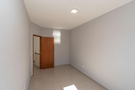 Quarto 2 de casa de condomínio à venda com 2 quartos, 71m² em Jardim Bela Vista, Sumaré