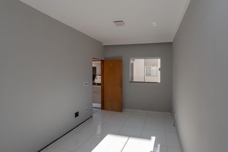 Casa de Condomínio à venda com 2 quartos, 71m² em Jardim Bela Vista, Sumaré