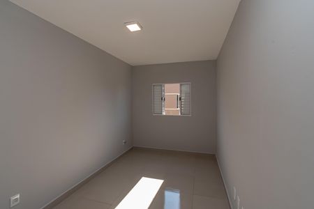 Quarto 2 de casa de condomínio à venda com 2 quartos, 71m² em Jardim Bela Vista, Sumaré
