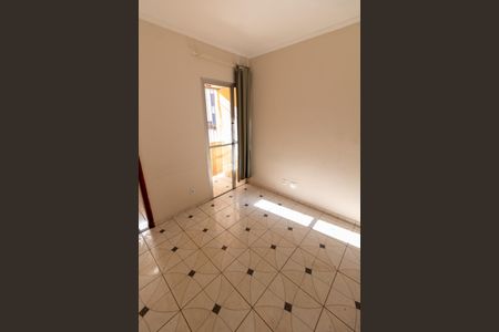 SALA de apartamento para alugar com 1 quarto, 40m² em Botafogo, Campinas