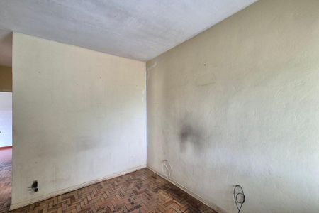 Sala de casa à venda com 3 quartos, 251m² em Vila Marieta, Campinas