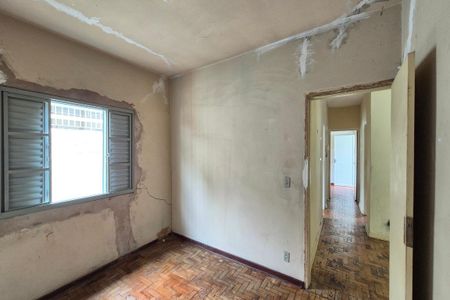 Quarto 1 de casa à venda com 3 quartos, 251m² em Vila Marieta, Campinas