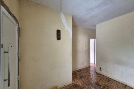 Casa à venda com 3 quartos, 251m² em Vila Marieta, Campinas