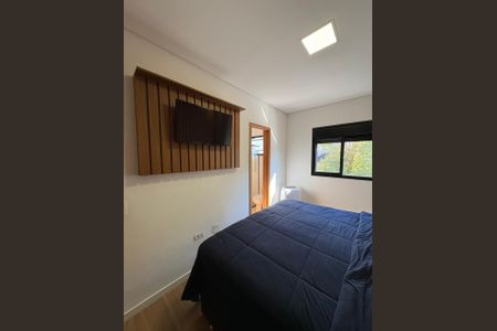 Apartamento à venda com 2 quartos, 73m² em Vila Caminho do Mar, São Bernardo do Campo