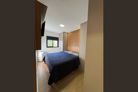 Apartamento à venda com 2 quartos, 73m² em Vila Caminho do Mar, São Bernardo do Campo