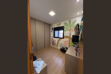 Apartamento à venda com 2 quartos, 73m² em Vila Caminho do Mar, São Bernardo do Campo