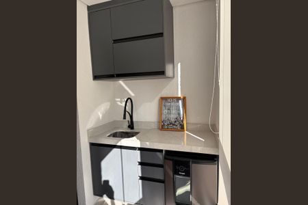 Apartamento à venda com 2 quartos, 73m² em Vila Caminho do Mar, São Bernardo do Campo