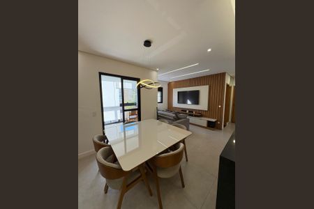 Apartamento à venda com 2 quartos, 73m² em Vila Caminho do Mar, São Bernardo do Campo