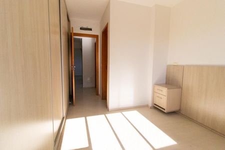 Apartamento à venda com 84m², 3 quartos e 2 vagas Apartamento à venda com 84m², 3 quartos e 2 vagasQuarto 2 - Suíte
