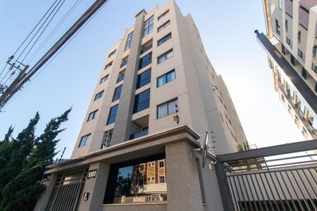 Apartamento à venda com 84m², 3 quartos e 2 vagas Apartamento à venda com 84m², 3 quartos e 2 vagasFachado do condomínio