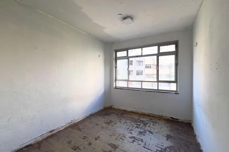 Kitnet/Studio à venda com 1 quarto, 21m² em Liberdade, São Paulo