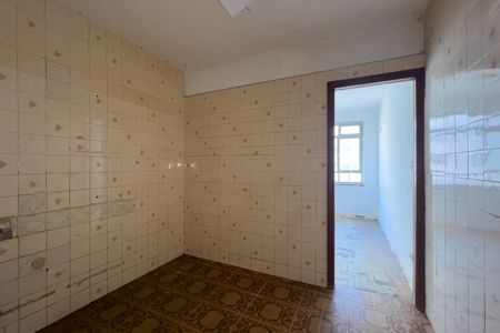 Kitnet de kitnet/studio à venda com 1 quarto, 21m² em Liberdade, São Paulo