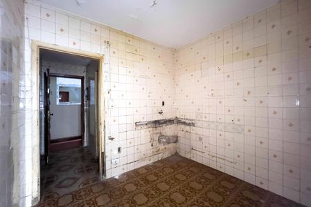 Kitnet de kitnet/studio à venda com 1 quarto, 21m² em Liberdade, São Paulo