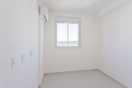 Apartamento para alugar com 24m², 1 quarto e sem vaga Apartamento para alugar com 24m², 1 quarto e sem vagaSuíte