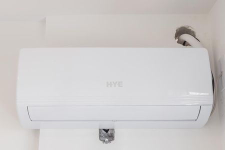 Apartamento para alugar com 24m², 1 quarto e sem vaga Apartamento para alugar com 24m², 1 quarto e sem vagaSuíte