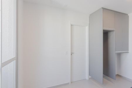 Apartamento para alugar com 24m², 1 quarto e sem vaga Apartamento para alugar com 24m², 1 quarto e sem vagaSala
