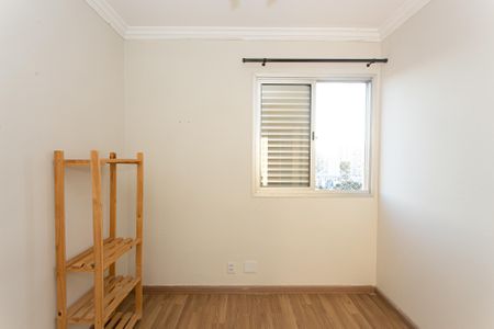 Quarto 1 de apartamento para alugar com 3 quartos, 80m² em Jardim Textil, São Paulo