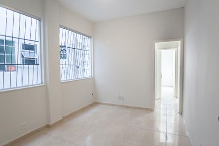 Apartamento para alugar com 2 quartos, 88m² em Carmo, Belo Horizonte