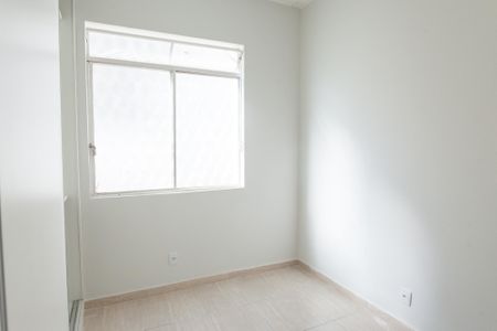 suite  de apartamento para alugar com 2 quartos, 88m² em Carmo, Belo Horizonte